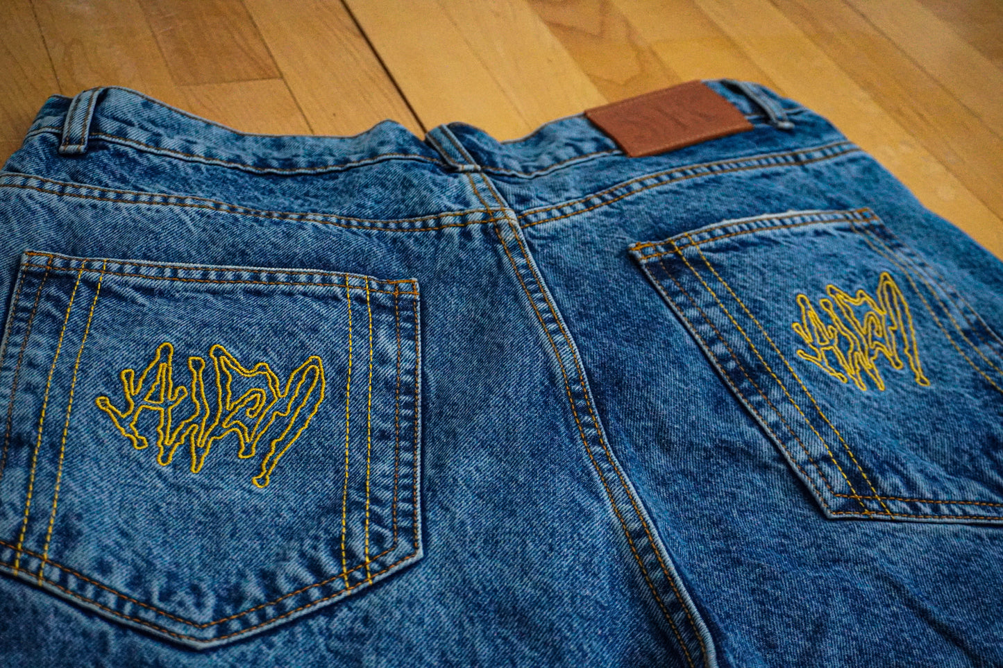 Baggy, Canada, Short trouser, Heavy drop, Aleybrand,  Québec City Jort, Shopping Jort,Viral, fyb, facebook, tiktok, google, fashion, drip