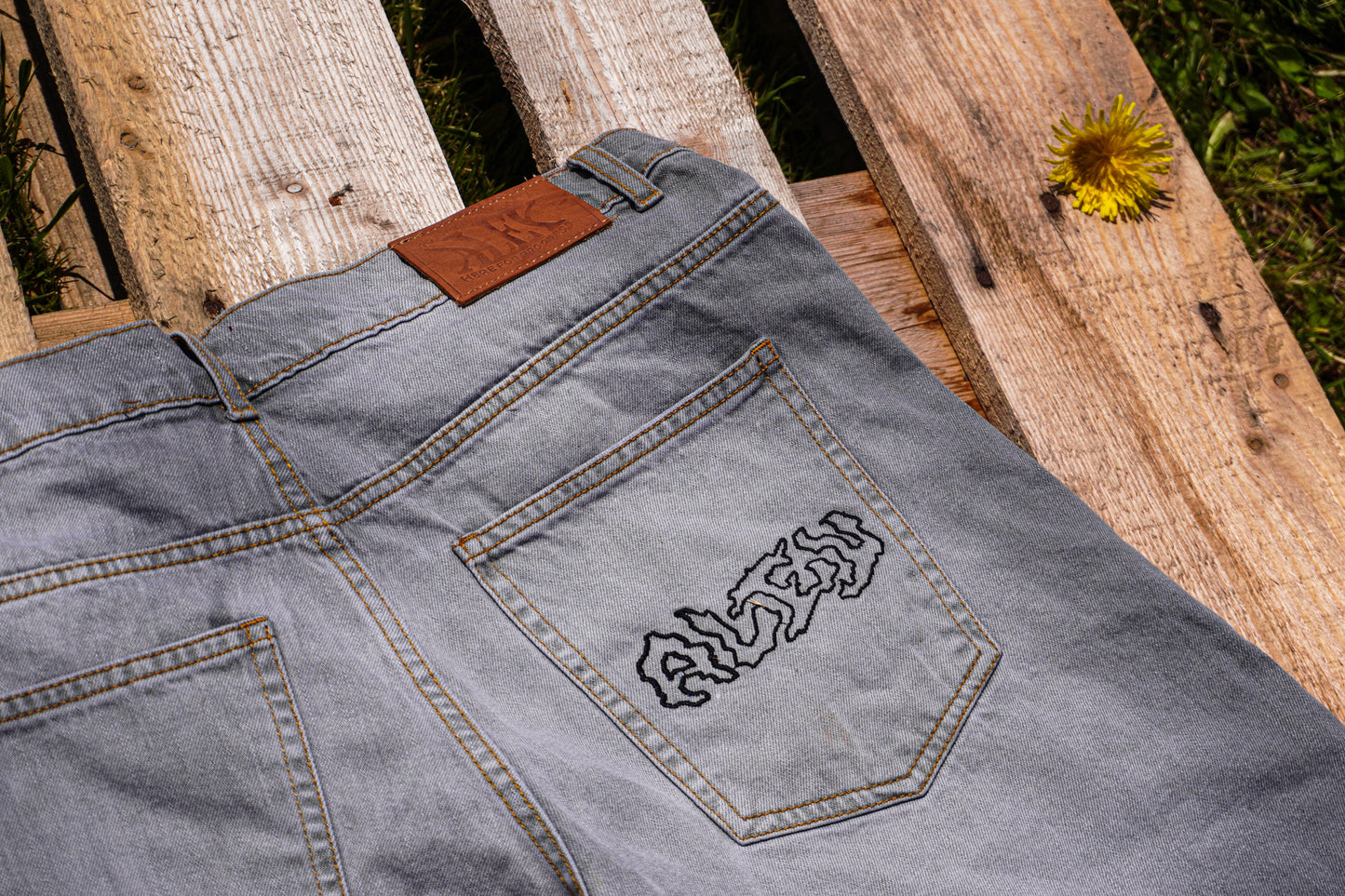 Jorts, Canada, Short trouser, Aleybrand,  Québec City Jort, Shopping Jort.