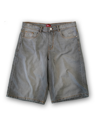 Jorts, Canada, Short trouser, Aleybrand,  Québec City Jort, Shopping Jort.