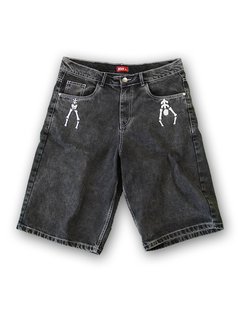 Jorts, Canada, Short trouser, Aleybrand,  Québec City Jort, Shopping Jort.