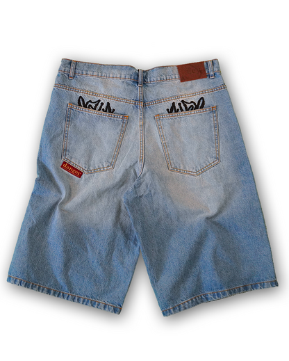 Jorts, Canada, Short trouser, Aleybrand,  Québec City Jort, Shopping Jort.