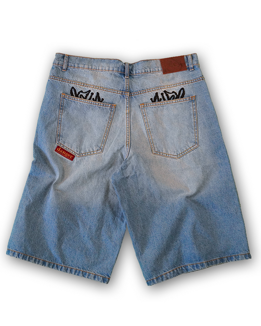 Jorts, Canada, Short trouser, Aleybrand,  Québec City Jort, Shopping Jort.