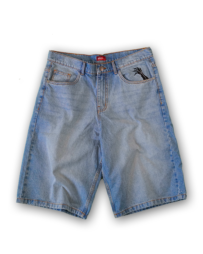 Jorts, Canada, Short trouser, Aleybrand,  Québec City Jort, Shopping Jort.