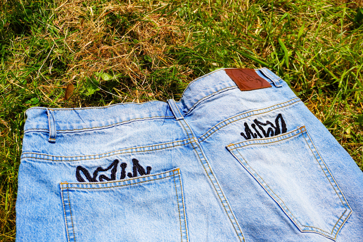 Jorts, Canada, Short trouser, Aleybrand,  Québec City Jort, Shopping Jort.