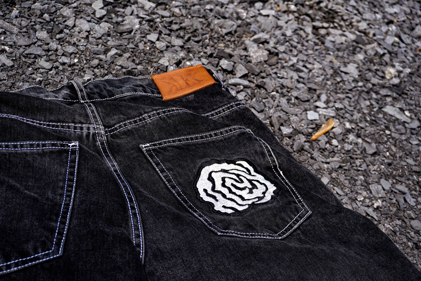 Jorts, Canada, Short trouser, Aleybrand,  Québec City Jort, Shopping Jort.