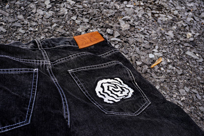 Jorts, Canada, Short trouser, Aleybrand,  Québec City Jort, Shopping Jort.