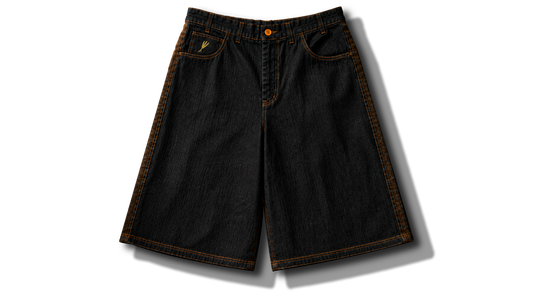 Shorts Lointaine