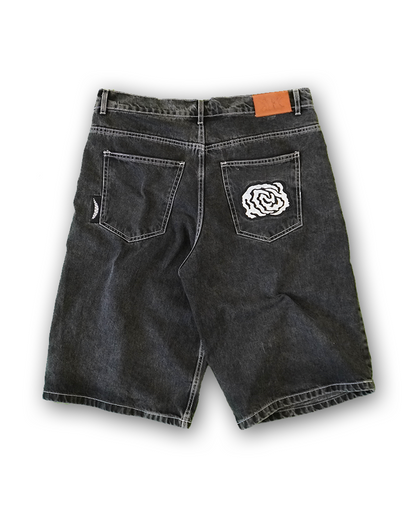 Jorts, Canada, Short trouser, Aleybrand,  Québec City Jort, Shopping Jort.