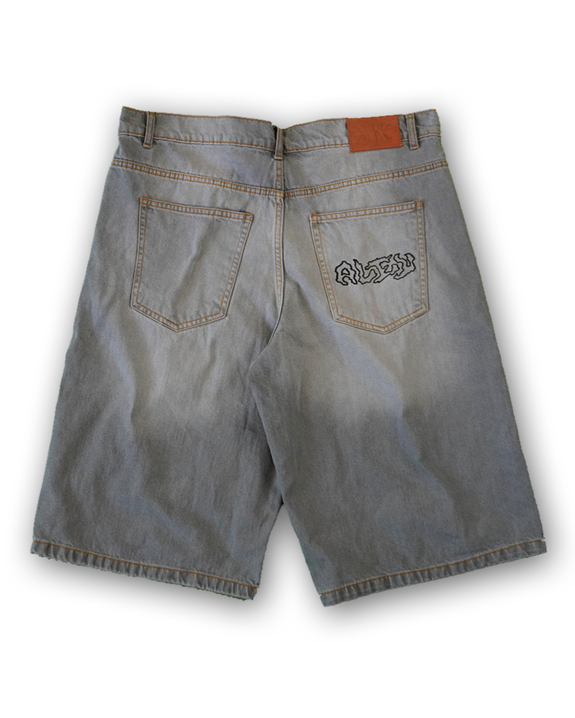 Jorts, Canada, Short trouser, Aleybrand,  Québec City Jort, Shopping Jort.