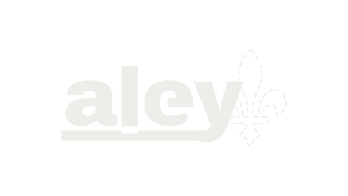 Aley