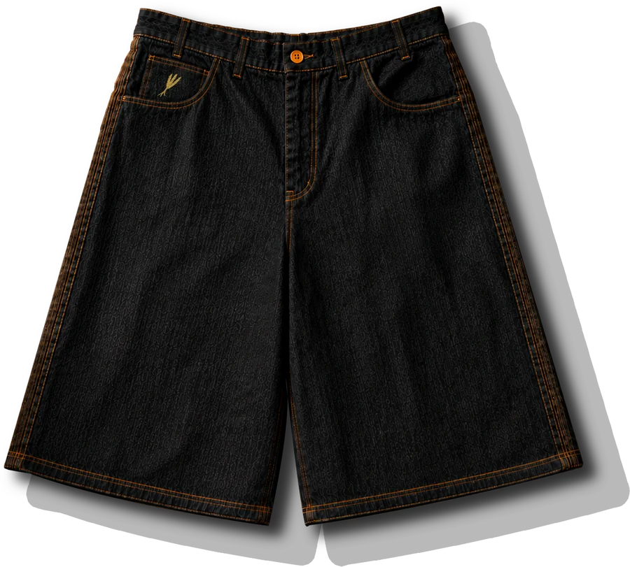 Shorts Lointaine